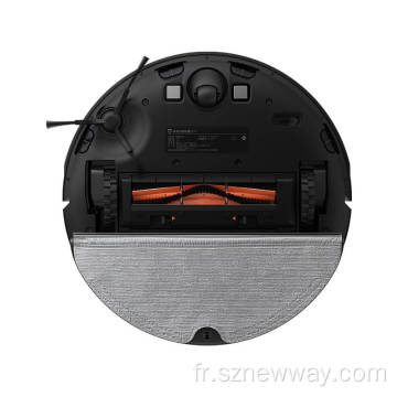 Aspirateur de robot sans fil Xiaomi MI Mijia 1T